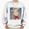 ssrcooversized sweatshirtmens 01fafafaca443f4786frontsquare productx1000 4 - Soul Eater Shop