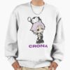 ssrcooversized sweatshirtmens 01fafafaca443f4786frontsquare productx1000 5 - Soul Eater Shop