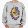 ssrcooversized sweatshirtmens 01heather greyfrontsquare productx1000 10 - Soul Eater Shop