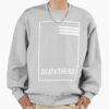 ssrcooversized sweatshirtmens 01heather greyfrontsquare productx1000 12 - Soul Eater Shop