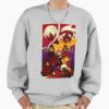 ssrcooversized sweatshirtmens 01heather greyfrontsquare productx1000 13 - Soul Eater Shop