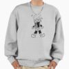 ssrcooversized sweatshirtmens 01heather greyfrontsquare productx1000 16 - Soul Eater Shop