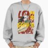 ssrcooversized sweatshirtmens 01heather greyfrontsquare productx1000 17 - Soul Eater Shop