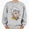 ssrcooversized sweatshirtmens 01heather greyfrontsquare productx1000 19 - Soul Eater Shop
