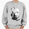 ssrcooversized sweatshirtmens 01heather greyfrontsquare productx1000 9 - Soul Eater Shop