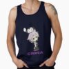 ssrcotank topmens 0105081f66c8590f4efrontsquare productx1000.u1 1 - Soul Eater Shop