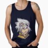 ssrcotank topmens 0105081f66c8590f4efrontsquare productx1000.u1 10 - Soul Eater Shop