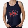 ssrcotank topmens 0105081f66c8590f4efrontsquare productx1000.u1 11 - Soul Eater Shop