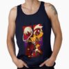 ssrcotank topmens 0105081f66c8590f4efrontsquare productx1000.u1 13 - Soul Eater Shop