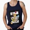 ssrcotank topmens 0105081f66c8590f4efrontsquare productx1000.u1 14 - Soul Eater Shop