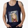 ssrcotank topmens 0105081f66c8590f4efrontsquare productx1000.u1 15 - Soul Eater Shop