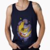 ssrcotank topmens 0105081f66c8590f4efrontsquare productx1000.u1 16 - Soul Eater Shop