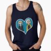 ssrcotank topmens 0105081f66c8590f4efrontsquare productx1000.u1 17 - Soul Eater Shop