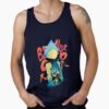 ssrcotank topmens 0105081f66c8590f4efrontsquare productx1000.u1 18 - Soul Eater Shop
