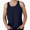 ssrcotank topmens 0105081f66c8590f4efrontsquare productx1000.u1 19 - Soul Eater Shop