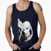 ssrcotank topmens 0105081f66c8590f4efrontsquare productx1000.u1 2 - Soul Eater Shop