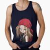 ssrcotank topmens 0105081f66c8590f4efrontsquare productx1000.u1 3 - Soul Eater Shop