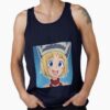 ssrcotank topmens 0105081f66c8590f4efrontsquare productx1000.u1 5 - Soul Eater Shop