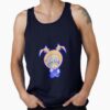 ssrcotank topmens 0105081f66c8590f4efrontsquare productx1000.u1 6 - Soul Eater Shop