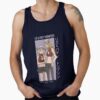 ssrcotank topmens 0105081f66c8590f4efrontsquare productx1000.u1 7 - Soul Eater Shop