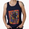 ssrcotank topmens 0105081f66c8590f4efrontsquare productx1000.u1 9 - Soul Eater Shop