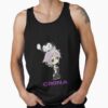 ssrcotank topmens 0110101001c5ca27c6frontsquare productx1000.u1 1 - Soul Eater Shop