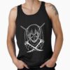 ssrcotank topmens 0110101001c5ca27c6frontsquare productx1000.u1 - Soul Eater Shop