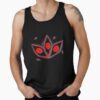 ssrcotank topmens 0110101001c5ca27c6frontsquare productx1000.u1 11 - Soul Eater Shop
