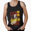 ssrcotank topmens 0110101001c5ca27c6frontsquare productx1000.u1 12 - Soul Eater Shop