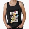 ssrcotank topmens 0110101001c5ca27c6frontsquare productx1000.u1 14 - Soul Eater Shop