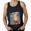 ssrcotank topmens 0110101001c5ca27c6frontsquare productx1000.u1 15 - Soul Eater Shop