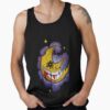 ssrcotank topmens 0110101001c5ca27c6frontsquare productx1000.u1 16 - Soul Eater Shop