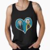 ssrcotank topmens 0110101001c5ca27c6frontsquare productx1000.u1 17 - Soul Eater Shop