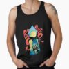 ssrcotank topmens 0110101001c5ca27c6frontsquare productx1000.u1 18 - Soul Eater Shop