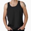 ssrcotank topmens 0110101001c5ca27c6frontsquare productx1000.u1 19 - Soul Eater Shop