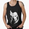 ssrcotank topmens 0110101001c5ca27c6frontsquare productx1000.u1 2 - Soul Eater Shop
