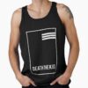 ssrcotank topmens 0110101001c5ca27c6frontsquare productx1000.u1 4 - Soul Eater Shop