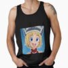 ssrcotank topmens 0110101001c5ca27c6frontsquare productx1000.u1 5 - Soul Eater Shop