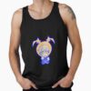 ssrcotank topmens 0110101001c5ca27c6frontsquare productx1000.u1 6 - Soul Eater Shop