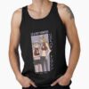 ssrcotank topmens 0110101001c5ca27c6frontsquare productx1000.u1 7 - Soul Eater Shop