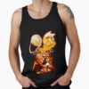 ssrcotank topmens 0110101001c5ca27c6frontsquare productx1000.u1 8 - Soul Eater Shop