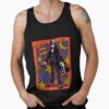 ssrcotank topmens 0110101001c5ca27c6frontsquare productx1000.u1 9 - Soul Eater Shop