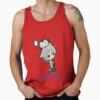 ssrcotank topmens 01dd21218219e99865frontsquare productx1000.u1 1 - Soul Eater Shop