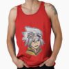 ssrcotank topmens 01dd21218219e99865frontsquare productx1000.u1 10 - Soul Eater Shop