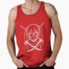 ssrcotank topmens 01dd21218219e99865frontsquare productx1000.u1 - Soul Eater Shop