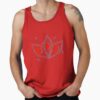 ssrcotank topmens 01dd21218219e99865frontsquare productx1000.u1 11 - Soul Eater Shop
