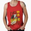 ssrcotank topmens 01dd21218219e99865frontsquare productx1000.u1 12 - Soul Eater Shop