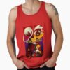 ssrcotank topmens 01dd21218219e99865frontsquare productx1000.u1 13 - Soul Eater Shop
