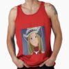 ssrcotank topmens 01dd21218219e99865frontsquare productx1000.u1 15 - Soul Eater Shop