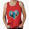 ssrcotank topmens 01dd21218219e99865frontsquare productx1000.u1 17 - Soul Eater Shop